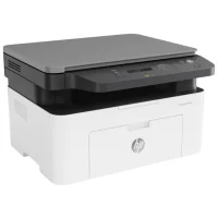 МФУ HP Laser 135a фото 3
